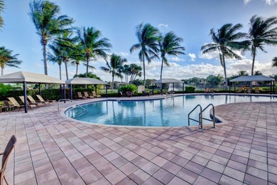 Welcome to 8957 Sandy Crest in Boynton Beach, a stunning - photo 49