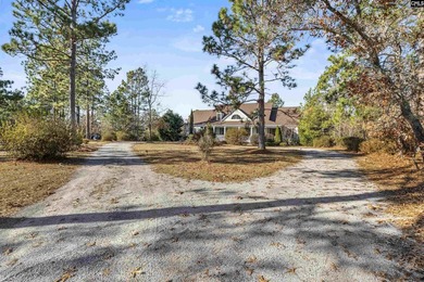 Whether you are looking for an exquisite home with a heated pool - photo 50