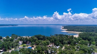 Your Lake Sam Rayburn getaway awaits! Nestled in the - photo 50