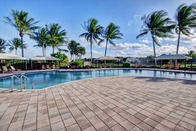 Welcome to 8957 Sandy Crest in Boynton Beach, a stunning - photo 50