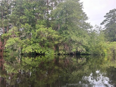 Lake Lot For Sale in Fayetteville, North Carolina