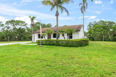 Don't miss this opportunity to own this home in Loxahatchee for - photo 2