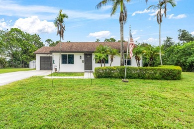 Don't miss this opportunity to own this home in Loxahatchee for - photo 3