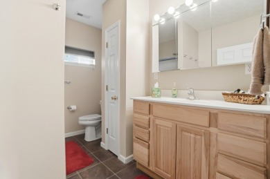 A Perfect Lakehouse with a New Price! - photo 21
