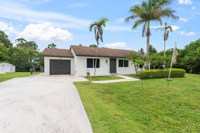 Don't miss this opportunity to own this home in Loxahatchee for - photo 4