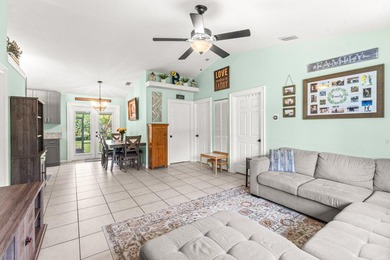 Don't miss this opportunity to own this home in Loxahatchee for - photo 5