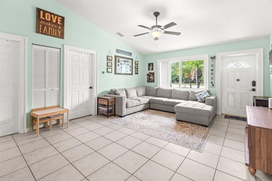 Don't miss this opportunity to own this home in Loxahatchee for - photo 6
