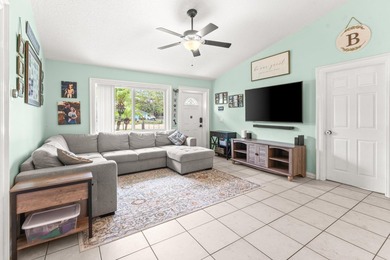 Don't miss this opportunity to own this home in Loxahatchee for - photo 7