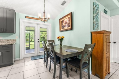 Don't miss this opportunity to own this home in Loxahatchee for - photo 8