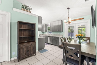 Don't miss this opportunity to own this home in Loxahatchee for - photo 9
