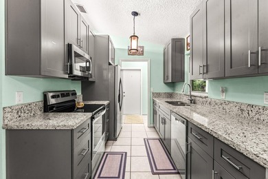 Don't miss this opportunity to own this home in Loxahatchee for - photo 10