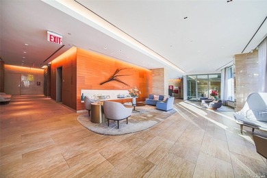 Spacious and sun-filled high-floor 2-bedroom, 2-bath apartment - photo 6