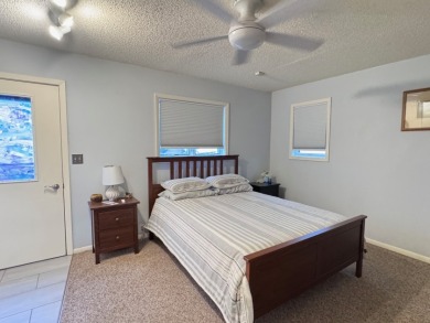 Don't miss out on this ready to move into - photo 22
