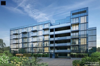 East River Condo For Sale in Queens New York