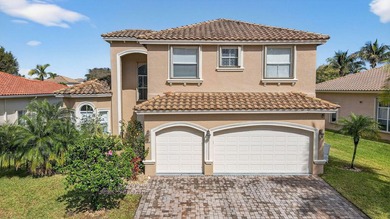 The best value in Journey's End! This Versailles model includes - photo 1