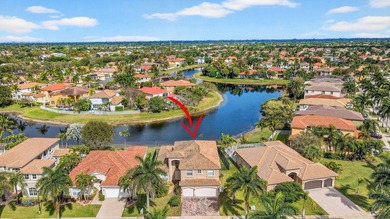 The best value in Journey's End! This Versailles model includes - photo 2