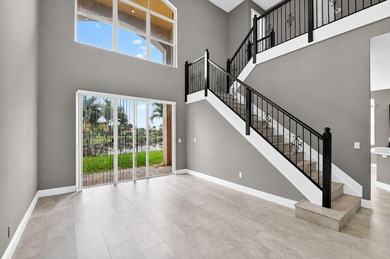 The best value in Journey's End! This Versailles model includes - photo 4