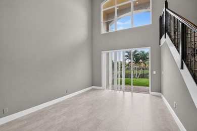 The best value in Journey's End! This Versailles model includes - photo 5