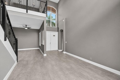 The best value in Journey's End! This Versailles model includes - photo 6