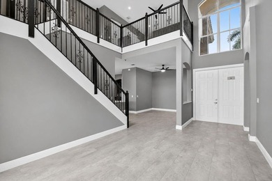 The best value in Journey's End! This Versailles model includes - photo 7