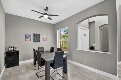 The best value in Journey's End! This Versailles model includes - photo 8