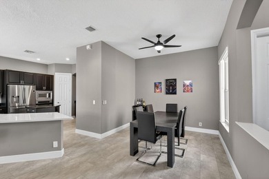 The best value in Journey's End! This Versailles model includes - photo 9