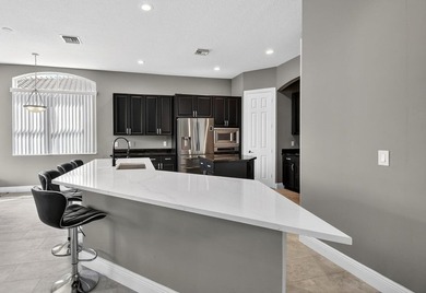 The best value in Journey's End! This Versailles model includes - photo 10