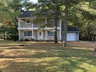 Lake Home For Sale in Willard, Ohio