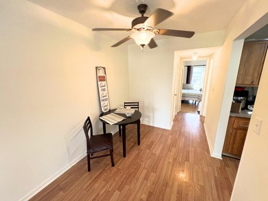 Discover this charming 1BR/1BA condo at 124 Andover E in the - photo 4