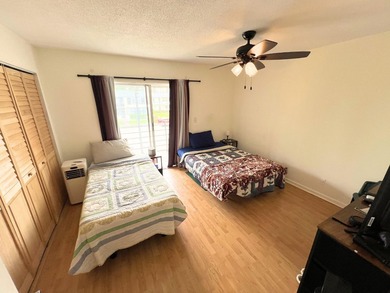 Discover this charming 1BR/1BA condo at 124 Andover E in the - photo 7