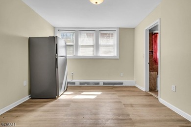 Beautifully maintained 2-bedroom, 1 full bath condo featuring - photo 9