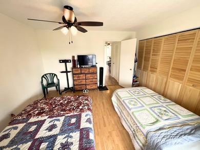 Discover this charming 1BR/1BA condo at 124 Andover E in the - photo 9