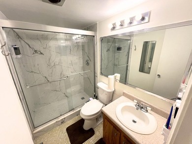 Discover this charming 1BR/1BA condo at 124 Andover E in the - photo 10