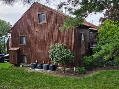 Welcome to Great Gorge Village! This beautifully renovated - photo 3