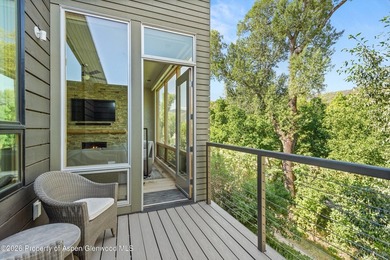 Here's your opportunity to own a coveted and impeccably - photo 11