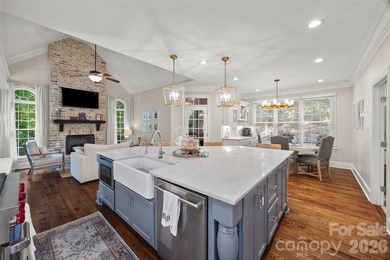 Prepare to be impressed by this stunning, thoughtfully updated - photo 11