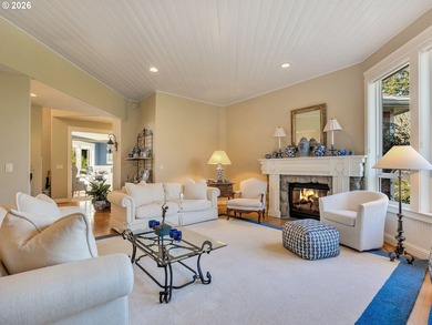 Well built and meticulously maintained, this exquisite Shamrock - photo 11