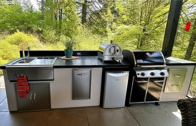 Welcome to 112 Ellie Way - where contemporary form, function - photo 11