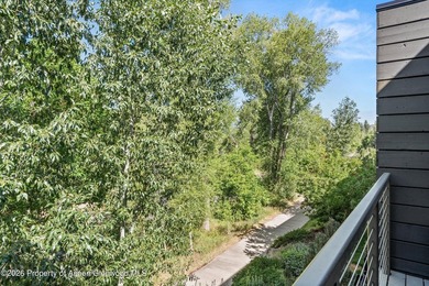 Here's your opportunity to own a coveted and impeccably - photo 12