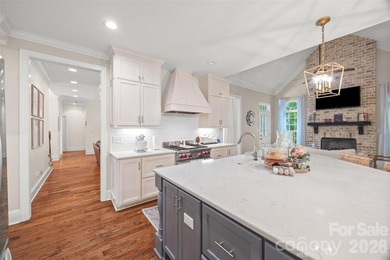 Prepare to be impressed by this stunning, thoughtfully updated - photo 12