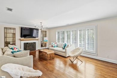 Listed by Nick Carlson, Wilson Associates Real Estate.  For more