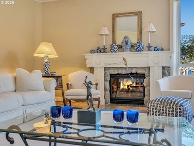 Well built and meticulously maintained, this exquisite Shamrock - photo 12