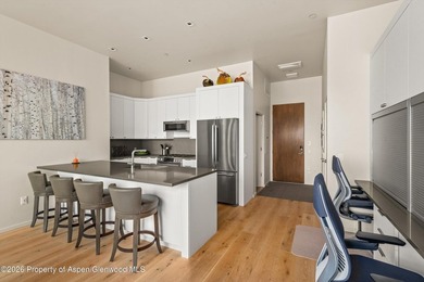 Here's your opportunity to own a coveted and impeccably - photo 13
