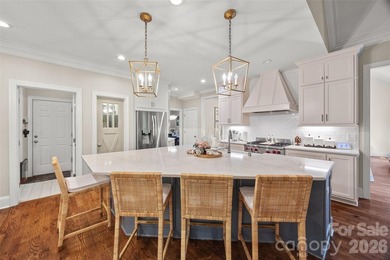 Prepare to be impressed by this stunning, thoughtfully updated - photo 13