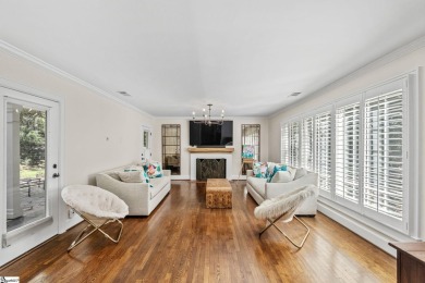 Listed by Nick Carlson, Wilson Associates Real Estate.  For more