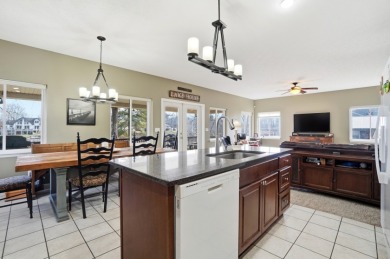 A Perfect Lakehouse with a New Price! - photo 7