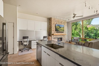 Here's your opportunity to own a coveted and impeccably - photo 14