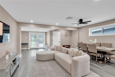 Welcome home to this recently updated property featuring a - photo 14