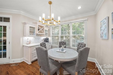 Prepare to be impressed by this stunning, thoughtfully updated - photo 14