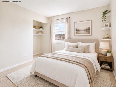 Welcome to 140 Regis Drive, a versatile Staten Island property - photo 14